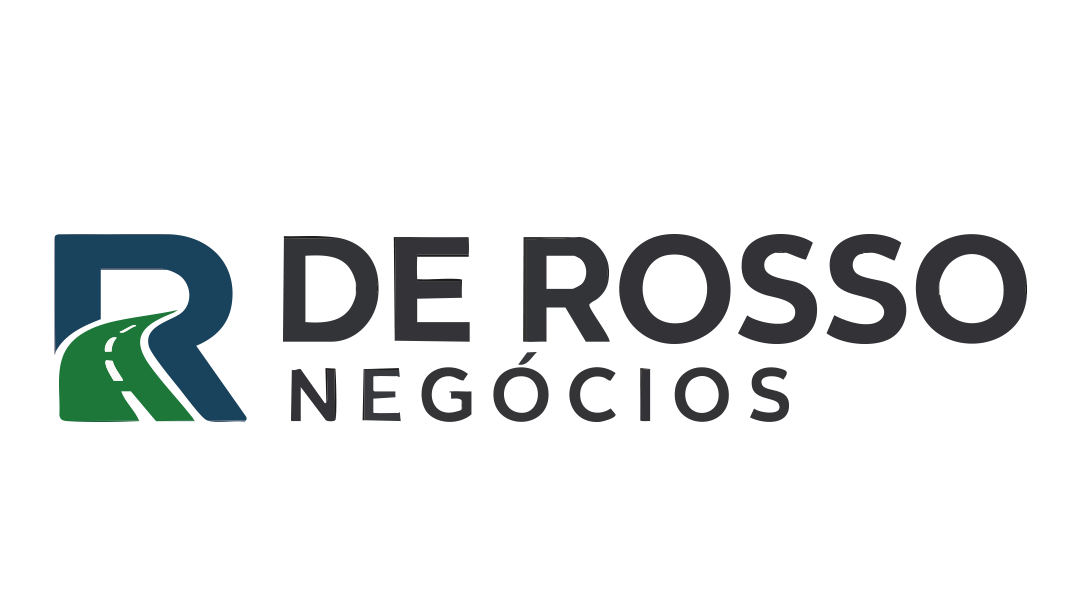 MARCELO DE ROSSO
